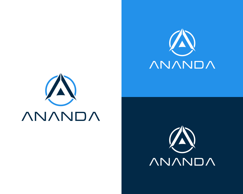 Logo Design entry 2295177 submitted by Congrat's