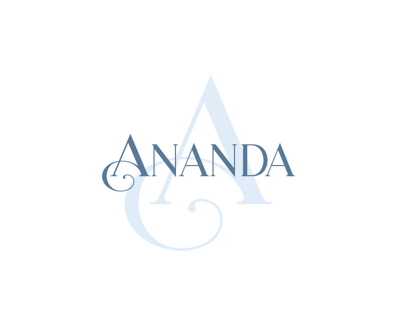 ANAND A A - adgroup | LinkedIn