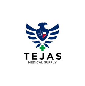 Logo Design Entry 2210954 submitted by Erlandordj to the contest for Tejas Medical Supply run by dweber