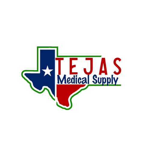 Logo Design entry 2211134 submitted by deezzzee to the Logo Design for Tejas Medical Supply run by dweber