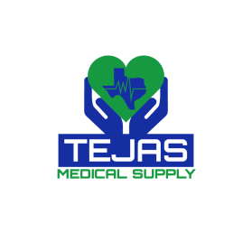 Logo Design Entry 2211108 submitted by RAMG to the contest for Tejas Medical Supply run by dweber