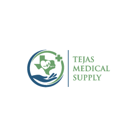 Logo Design entry 2211134 submitted by savana to the Logo Design for Tejas Medical Supply run by dweber