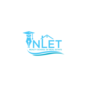 Logo Design entry 2211144 submitted by podelsky