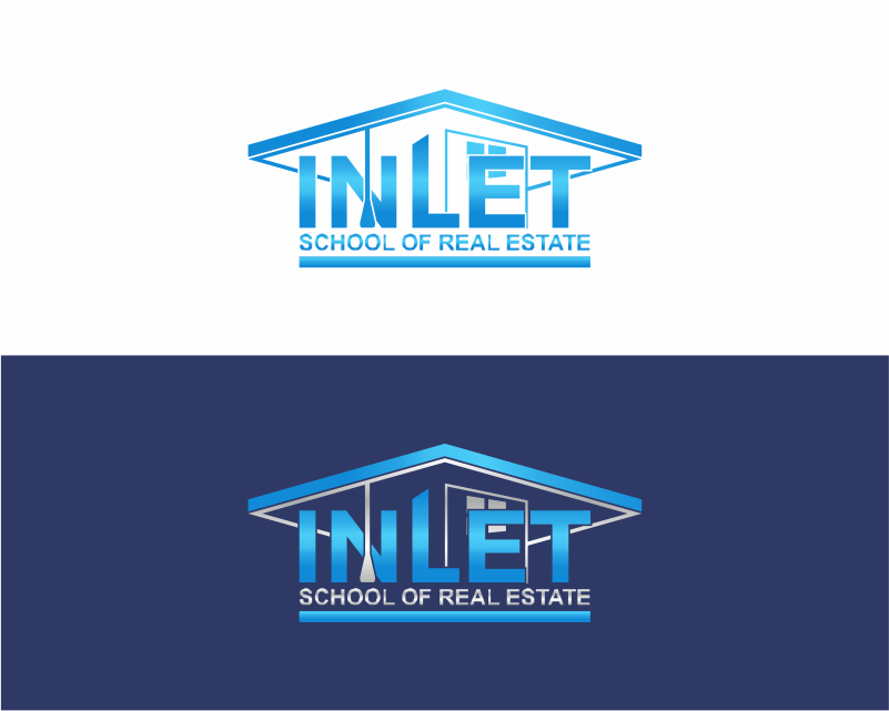 Logo Design entry 2294588 submitted by Soga
