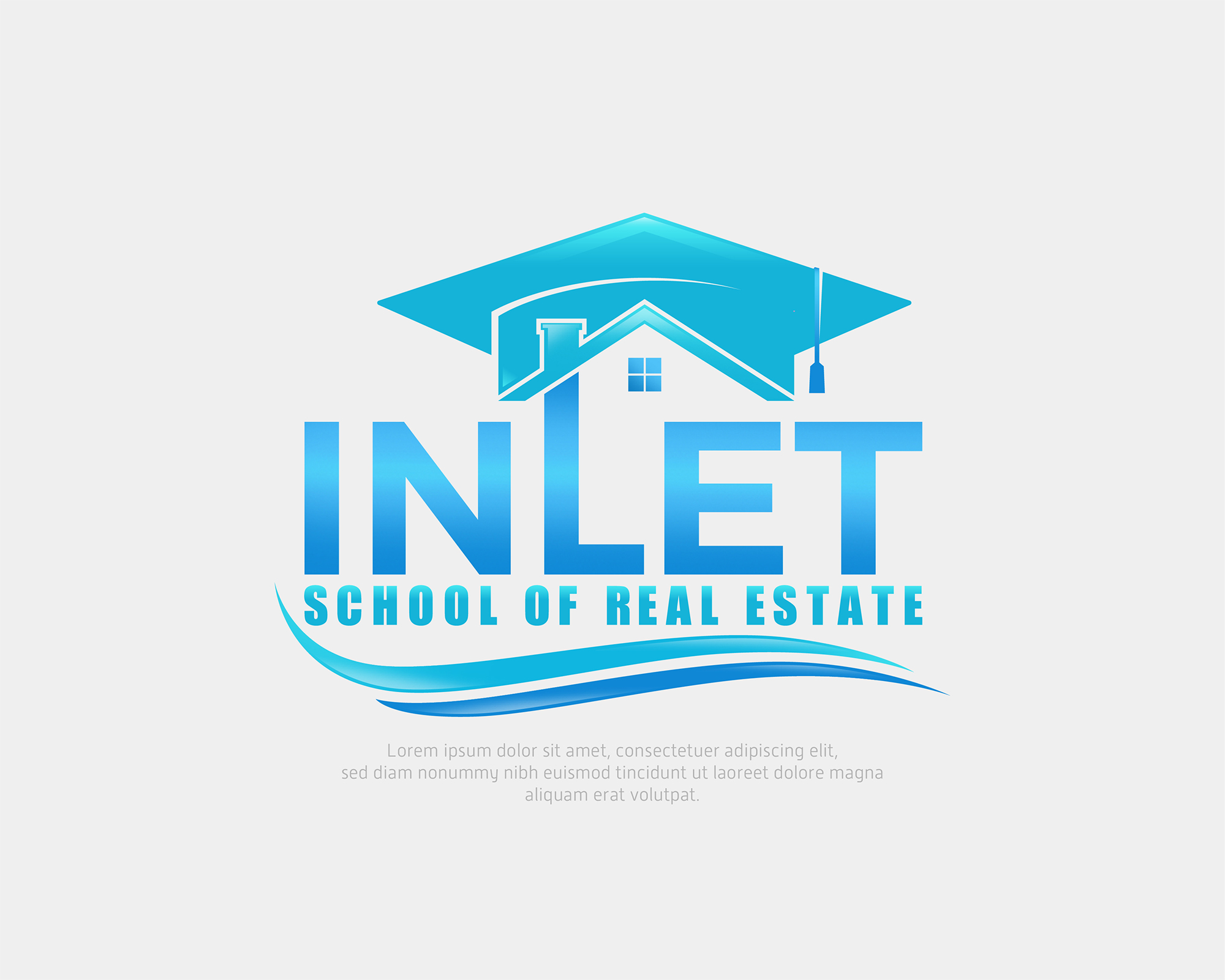 Logo Design entry 2294696 submitted by blacklotus
