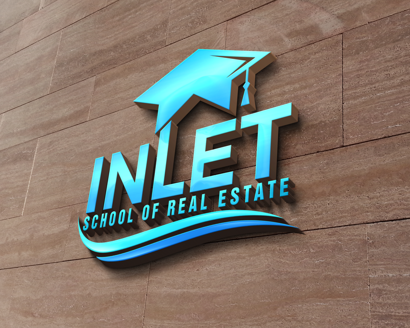 Logo Design entry 2295923 submitted by Ethan