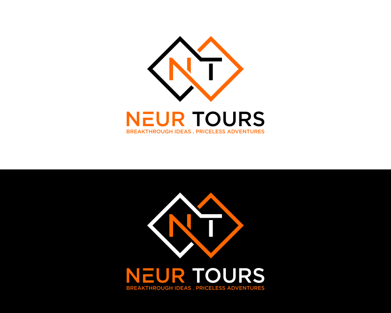 Logo Design entry 2305278 submitted by yamakasi