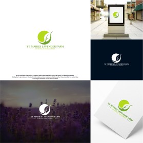 Logo Design entry 2295853 submitted by Javier Studio