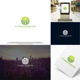 Logo Design entry 2295855 submitted by Javier Studio
