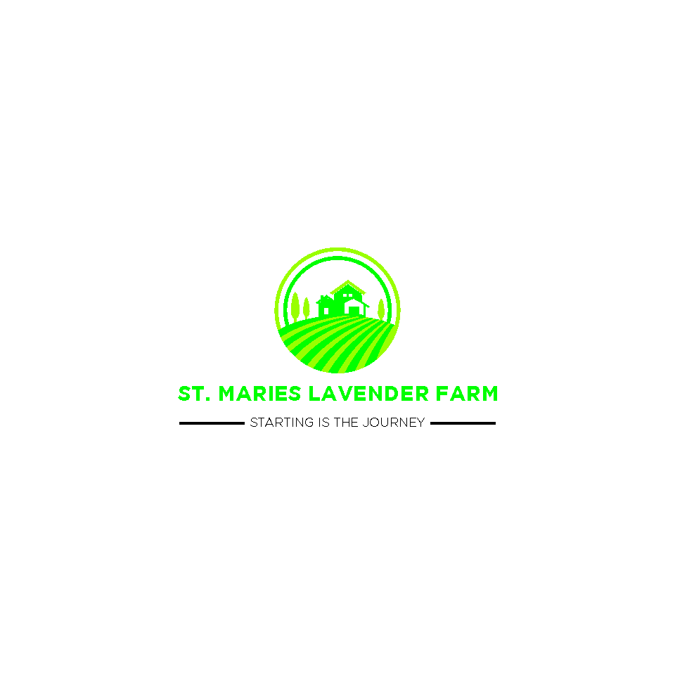 Logo Design entry 2297071 submitted by berkahdani