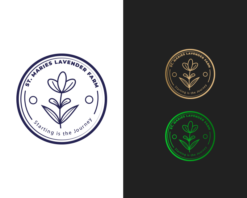 Logo Design entry 2301428 submitted by captaincolls