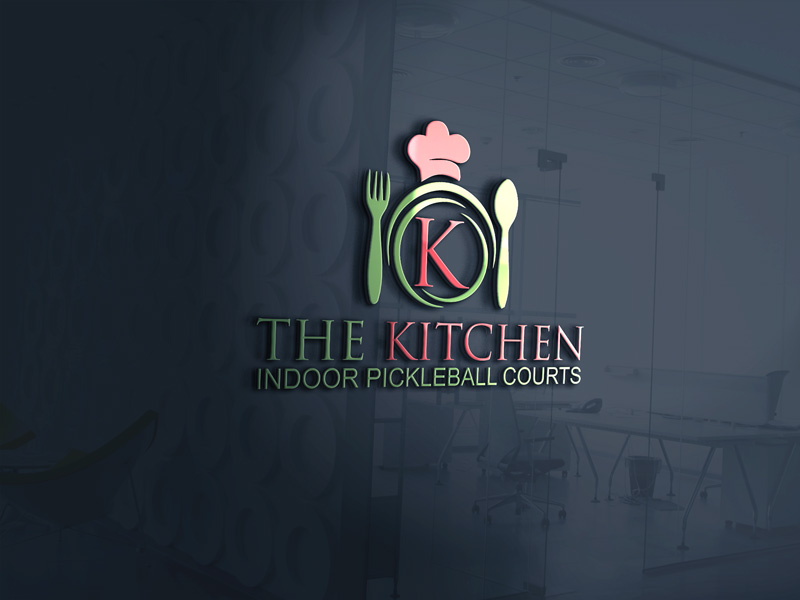 Logo Design entry 2294453 submitted by MuhammadR