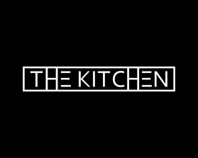 Logo Design entry 2212399 submitted by p_uniquelogo to the Logo Design for The Kitchen run by topspotsports