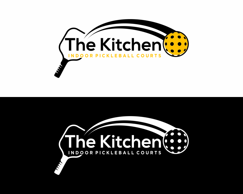 Logo Design entry 2297832 submitted by Brojomusti