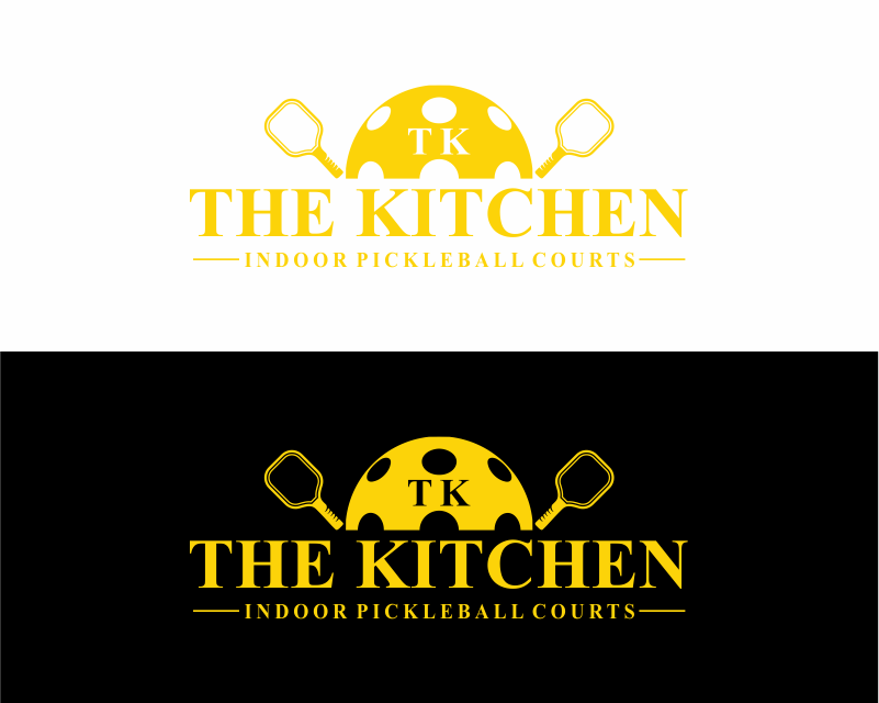 Logo Design entry 2298098 submitted by Brojomusti