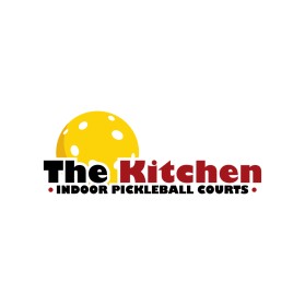 Logo Design Entry 2212422 submitted by Salman to the contest for The Kitchen run by topspotsports