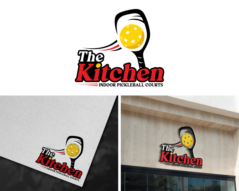 Logo Design entry 2298560 submitted by ka_wula_alit