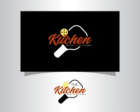 Logo Design entry 2299252 submitted by Di-sign