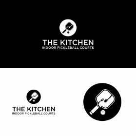 Logo Design entry 2212437 submitted by uji