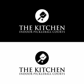 Logo Design entry 2299909 submitted by uji
