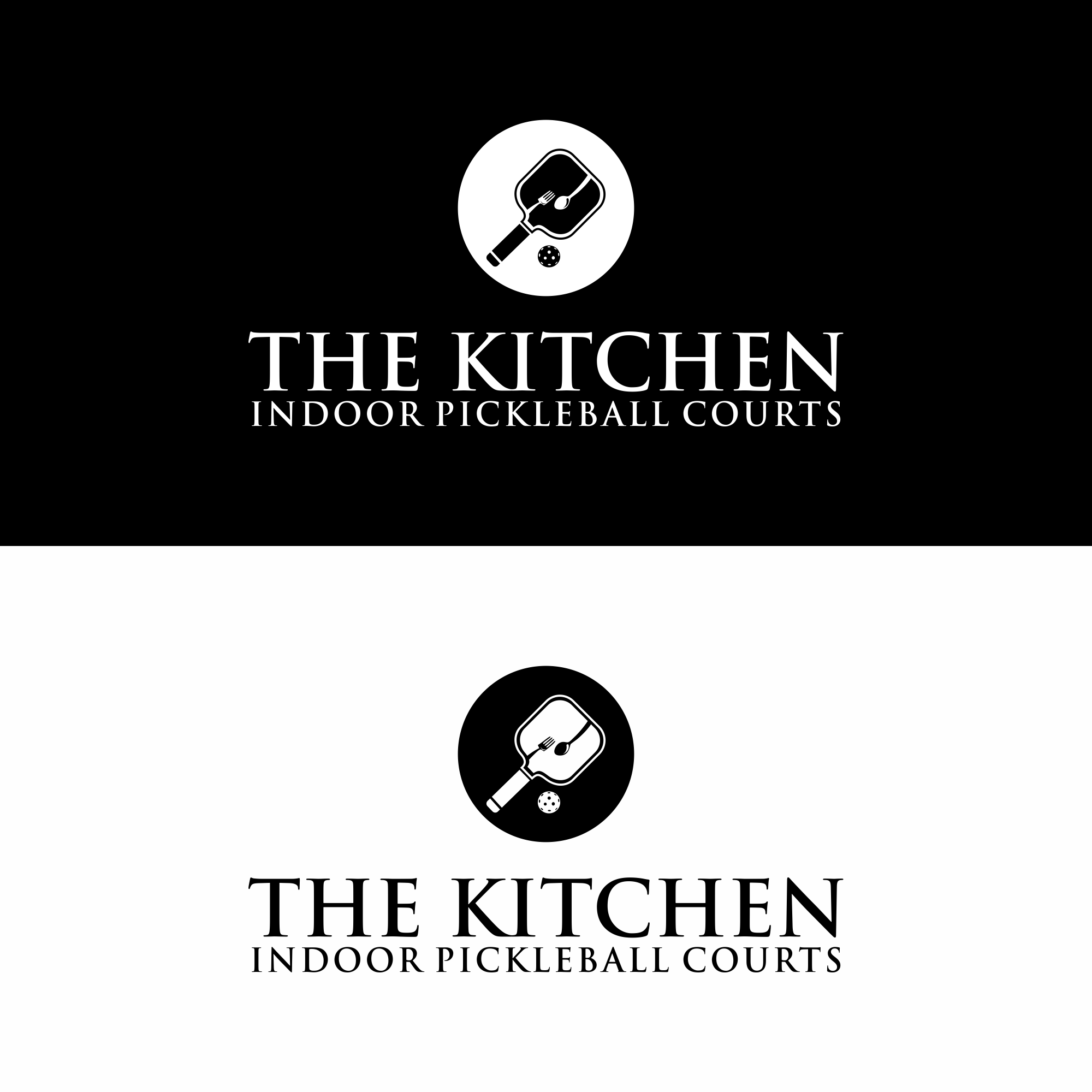 Logo Design entry 2299909 submitted by uji