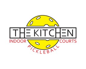 Logo Design entry 2212443 submitted by MuhammadR to the Logo Design for The Kitchen run by topspotsports