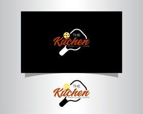Logo Design entry 2300352 submitted by Di-sign