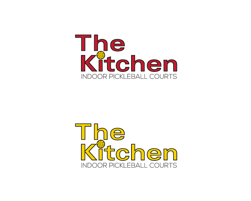 Logo Design entry 2300972 submitted by LOGOSHOP