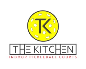 Logo Design entry 2212455 submitted by ka_wula_alit to the Logo Design for The Kitchen run by topspotsports