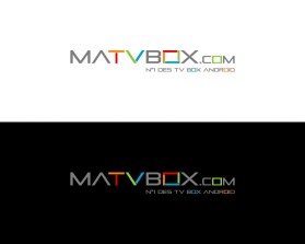 Logo Design entry 2295970 submitted by Doni99art