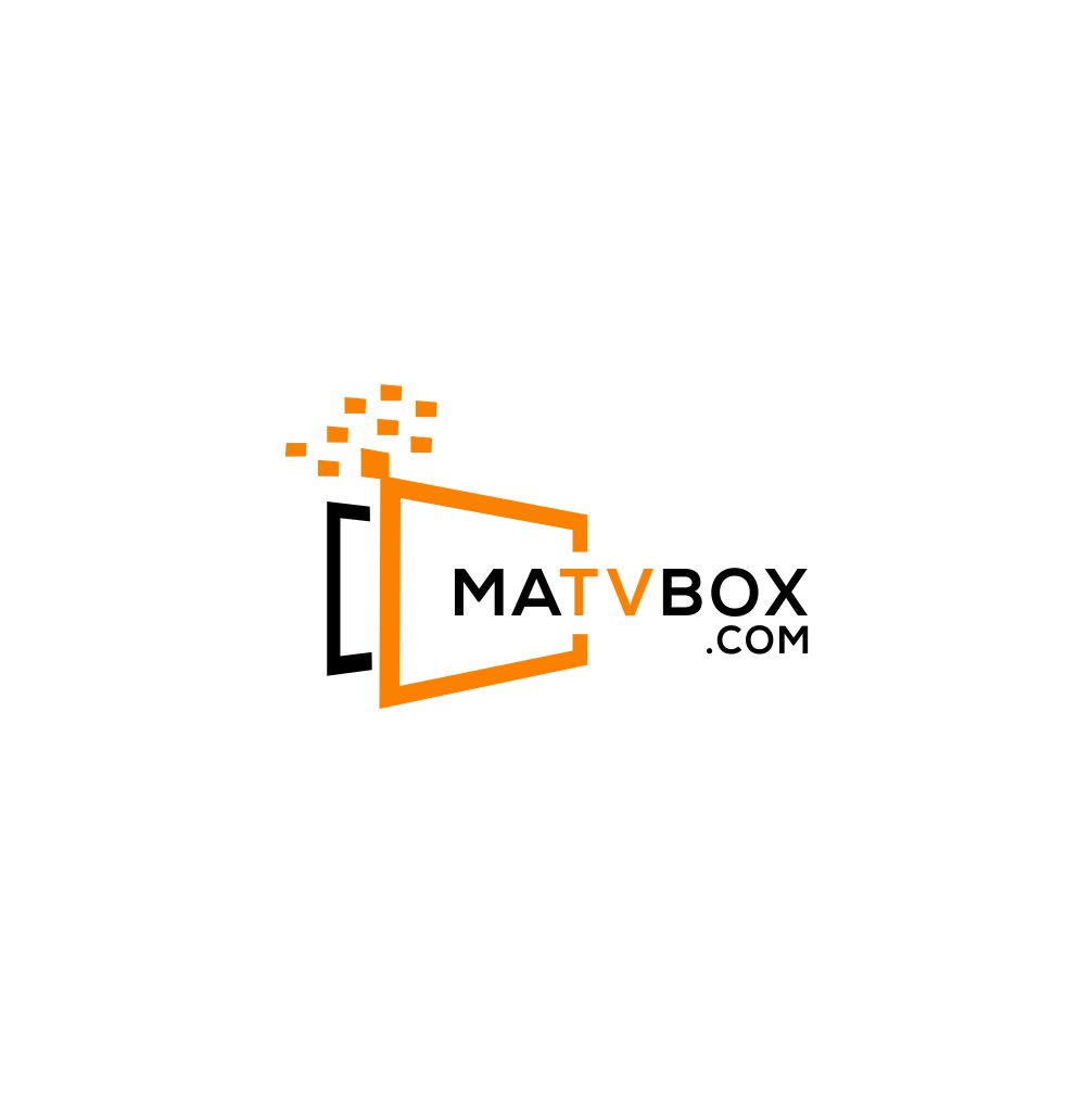 Logo Design entry 2302217 submitted by Javier Studio