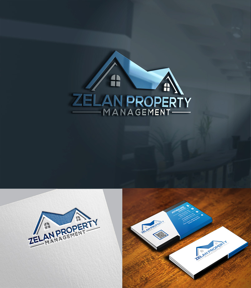 Logo Design entry 2297579 submitted by Dark49