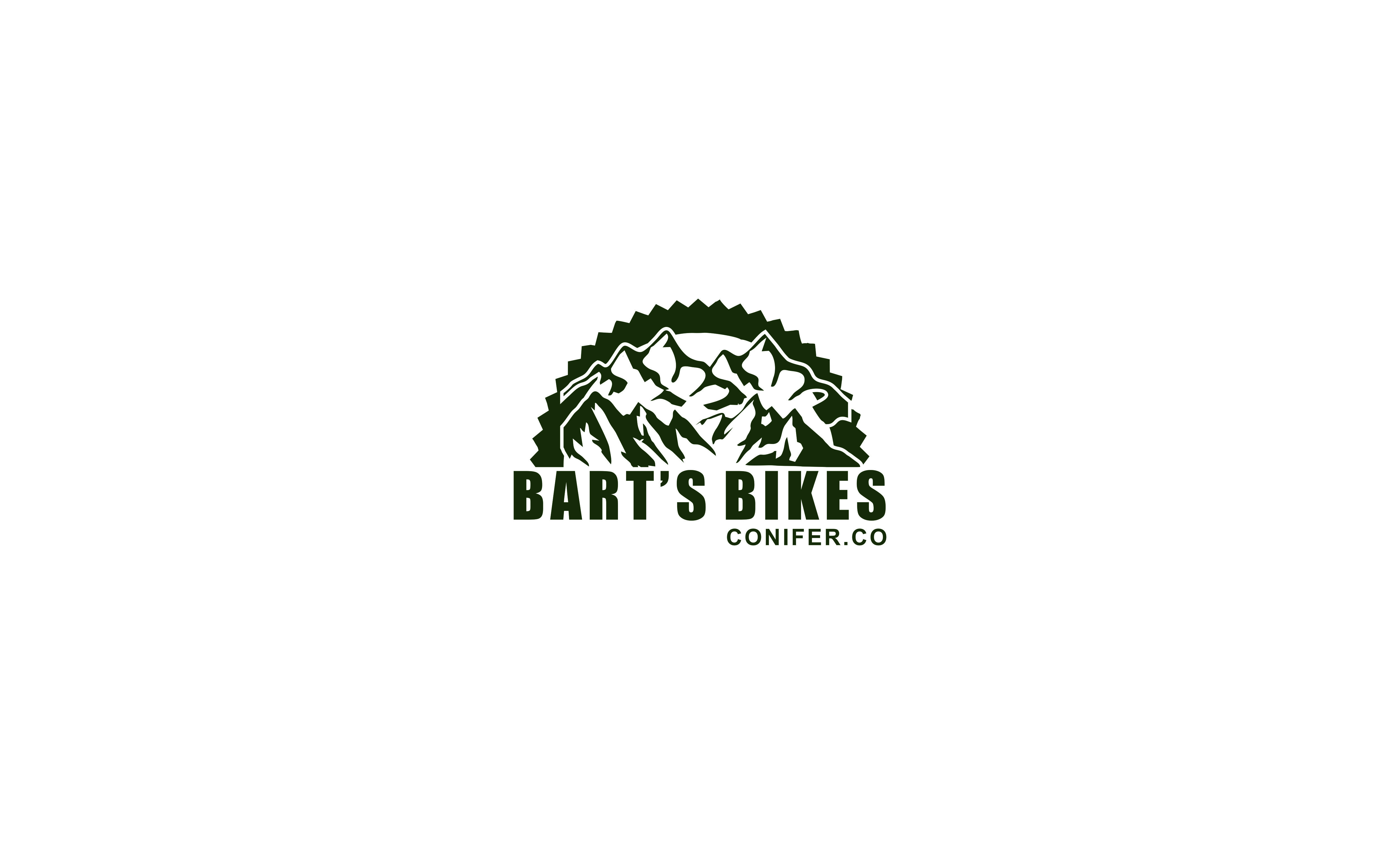 Logo Design entry 2304516 submitted by reborn1995