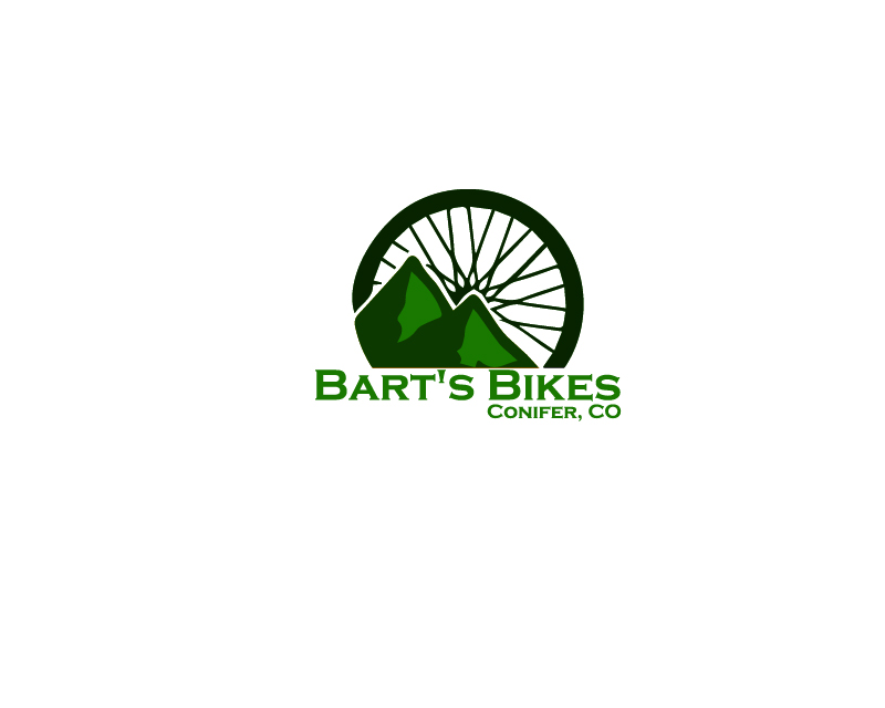 Logo Design entry 2306224 submitted by cad