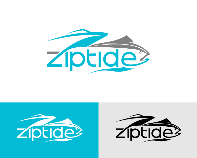Logo Design entry 2305976 submitted by SATRI