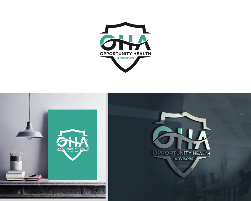 Logo Design entry 2296553 submitted by binbin design