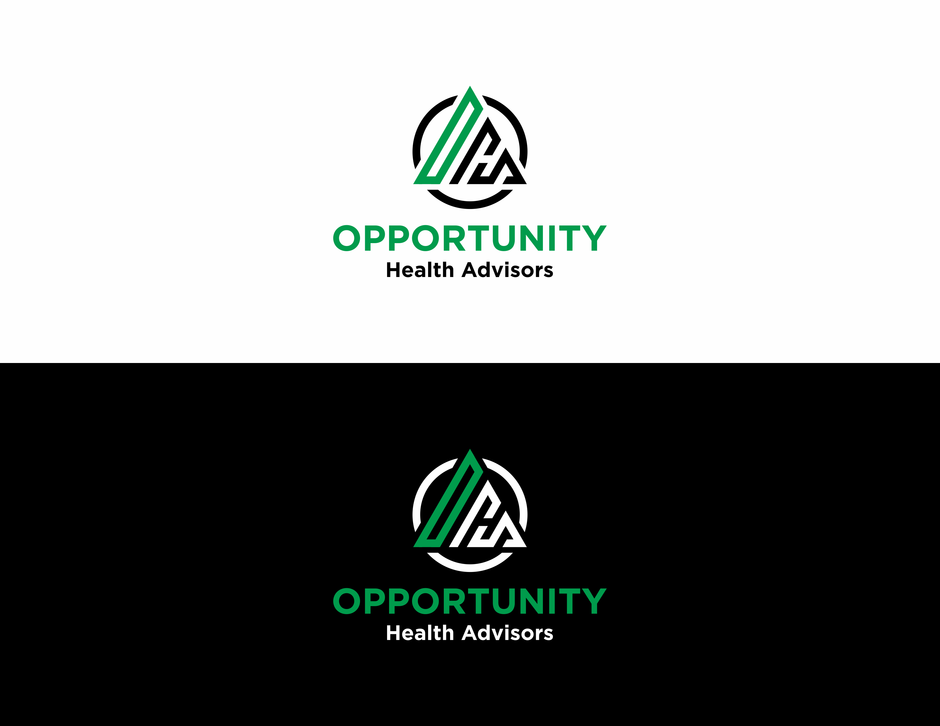 Logo Design entry 2297277 submitted by SawDesigns