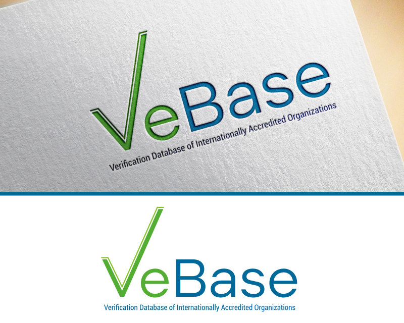 Logo Design entry 2302444 submitted by marsell