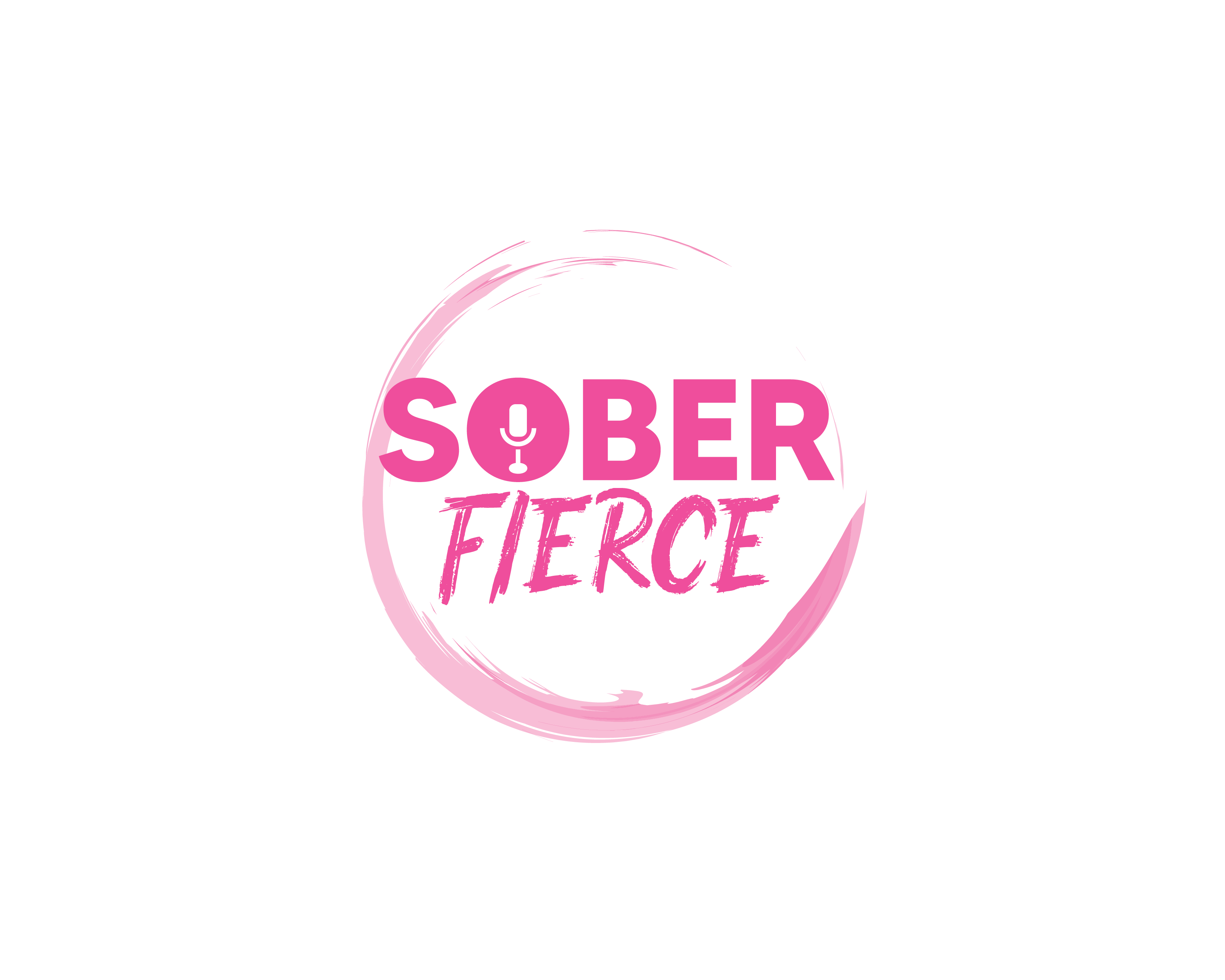 Logo Design entry 2214590 submitted by Ibnu Malik Rojabi 11 to the Logo Design for Sober Fierce run by Renster