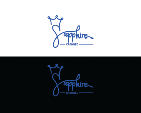 Logo Design entry 2298352 submitted by labibahasanah