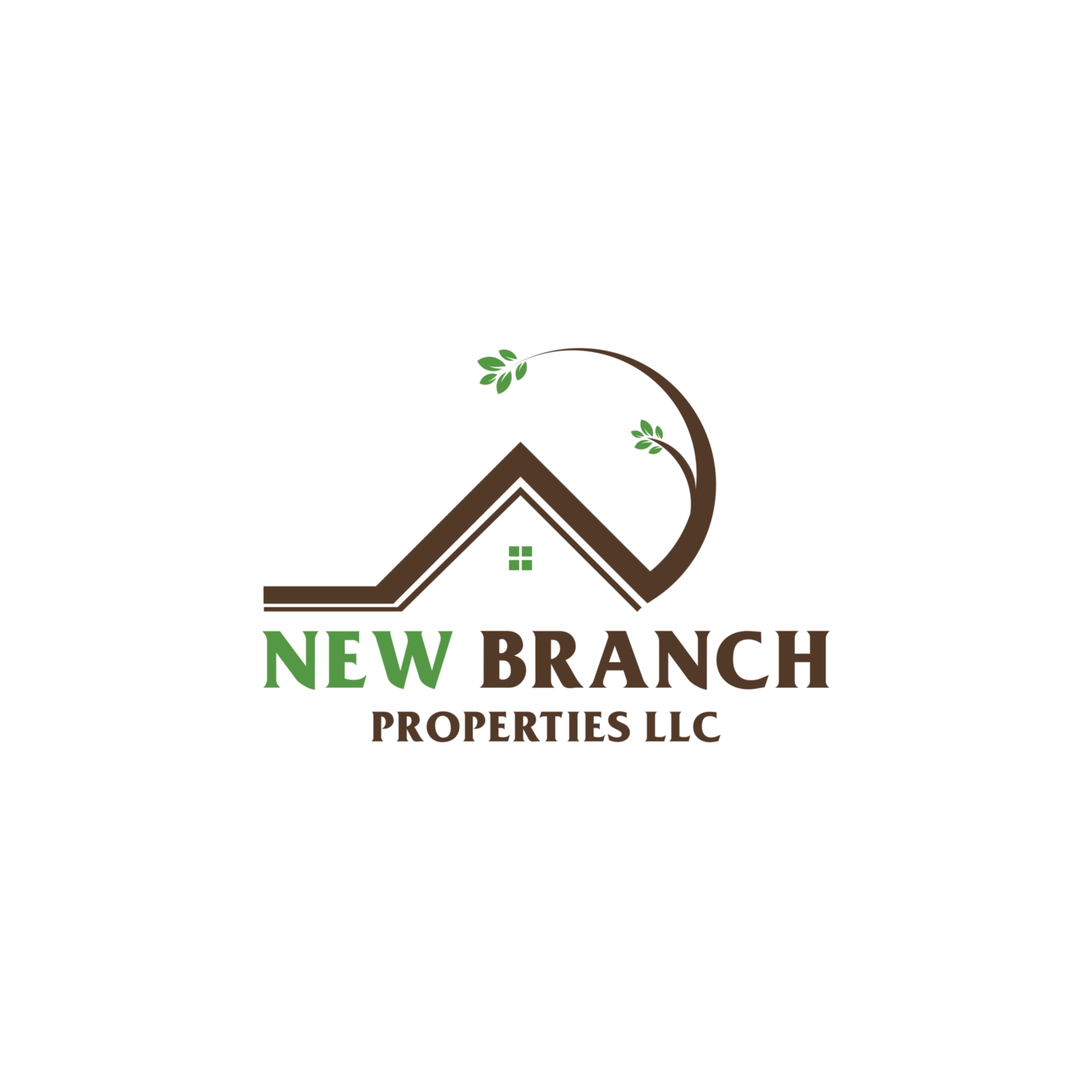 Logo Design entry 2300957 submitted by R1VAN2