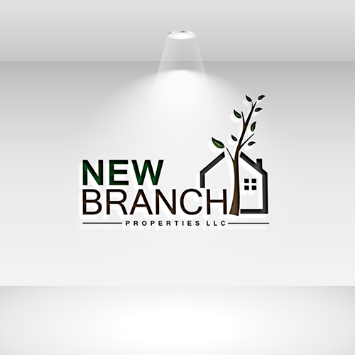 Logo Design entry 2303048 submitted by ART2