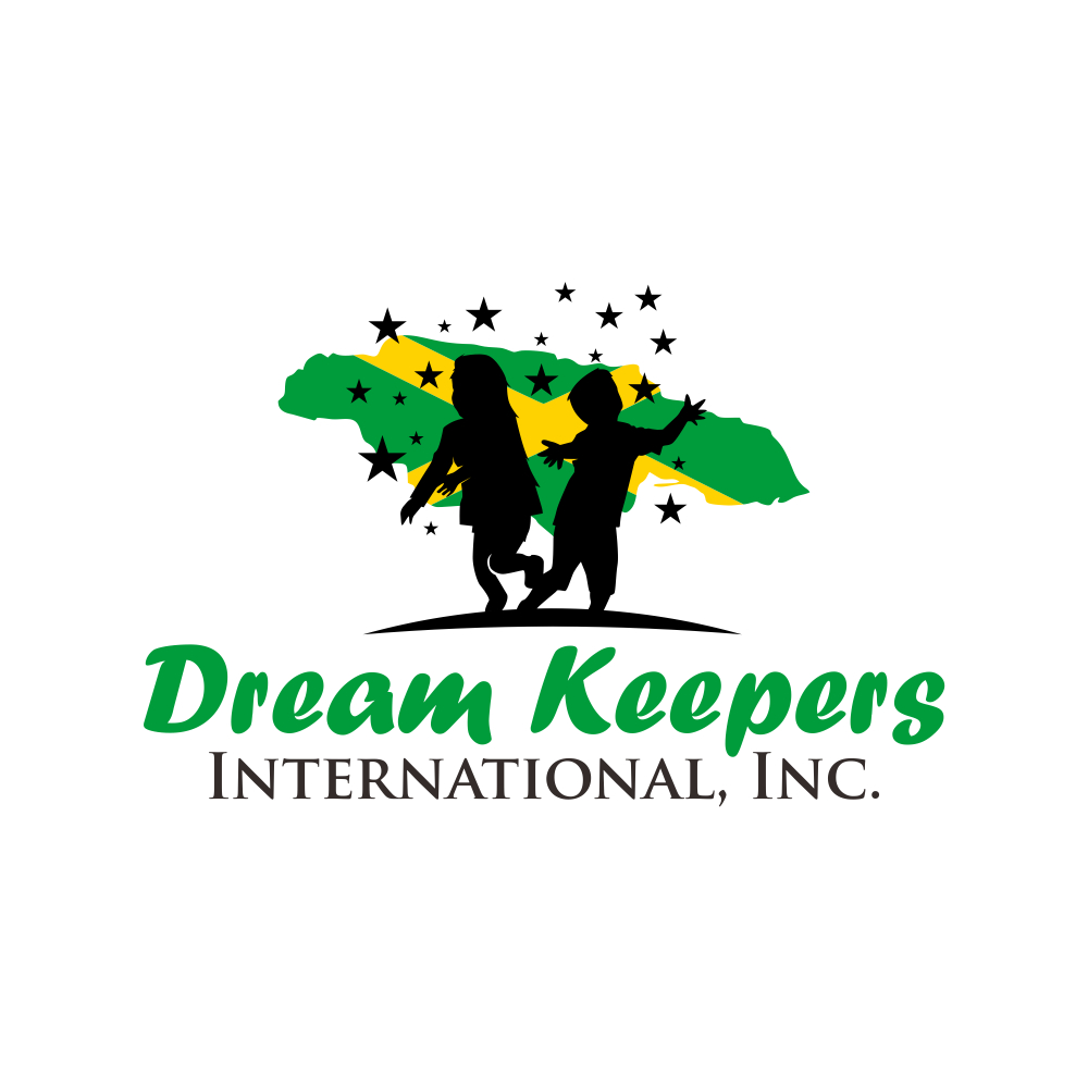 Logo Design entry 2215761 submitted by Salman to the Logo Design for Dream Keepers International, Inc. run by DreamKeepers