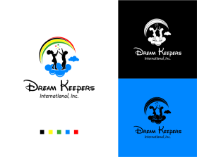 Logo Design entry 2303808 submitted by andsue