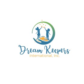 Logo Design Entry 2215702 submitted by wannen19 to the contest for Dream Keepers International, Inc. run by DreamKeepers