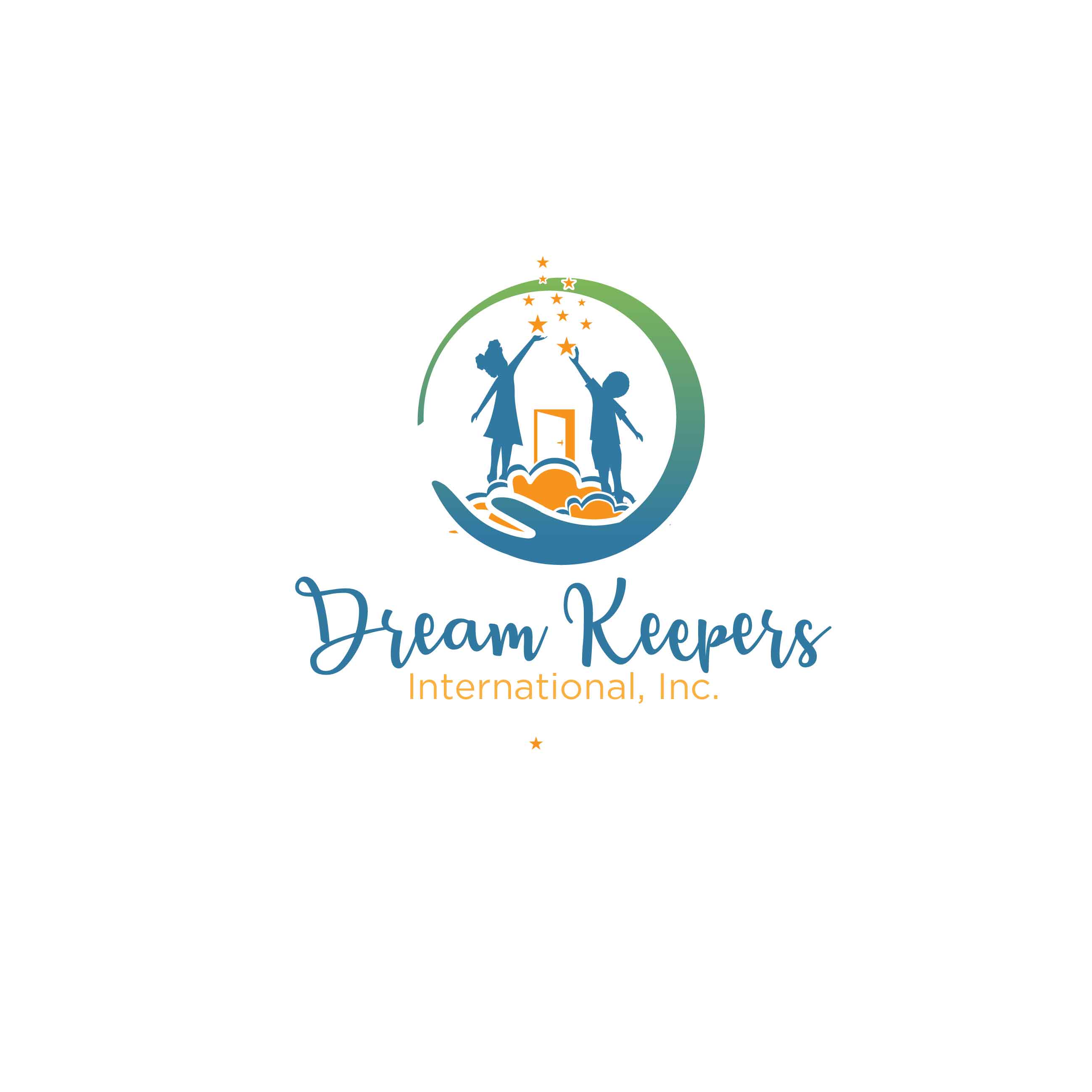 Logo Design entry 2306343 submitted by wannen19