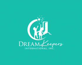 Logo Design entry 2308655 submitted by dsdezign