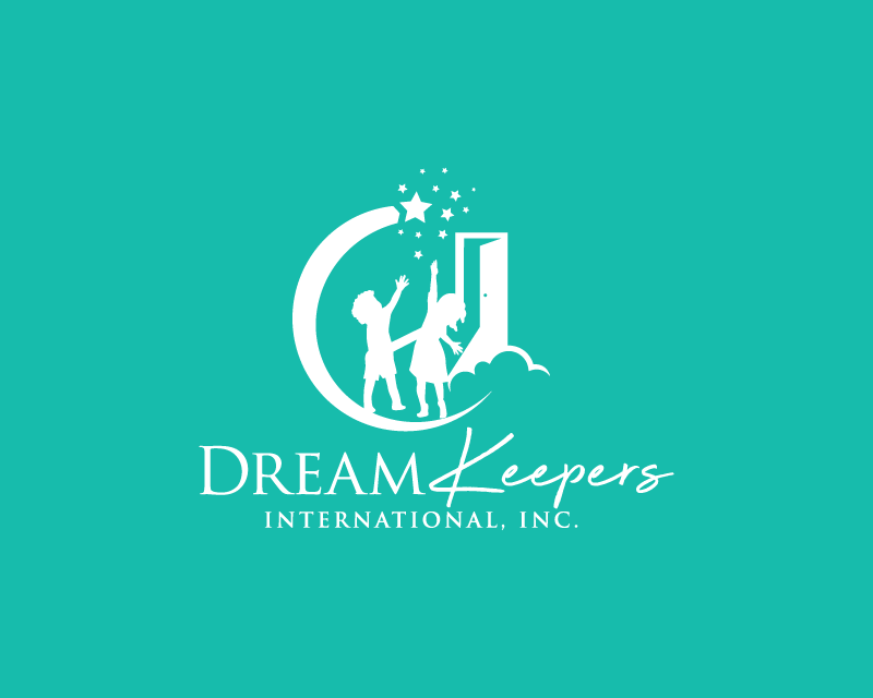 Logo Design entry 2308655 submitted by dsdezign