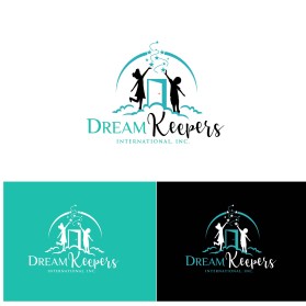 Logo Design entry 2308993 submitted by wannen19