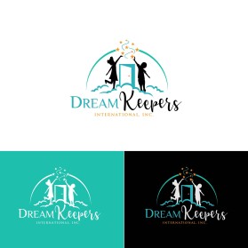 Logo Design entry 2308996 submitted by wannen19